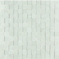 Mystone Lavagna  - Mosaic tiles - 3D