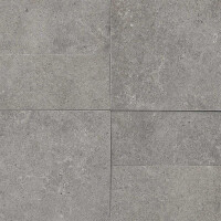 Mystone Silverstone - Mosaikfliesen - 3D