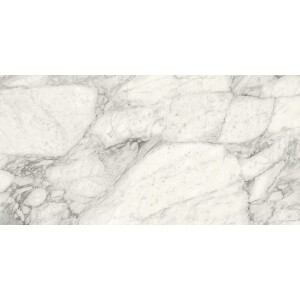 Allmarble - CalacattaExtra  Boden- und Wandfliese...