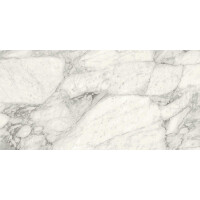 Allmarble - CalacattaExtra  Boden- und Wandfliese  60x120cm  10mm