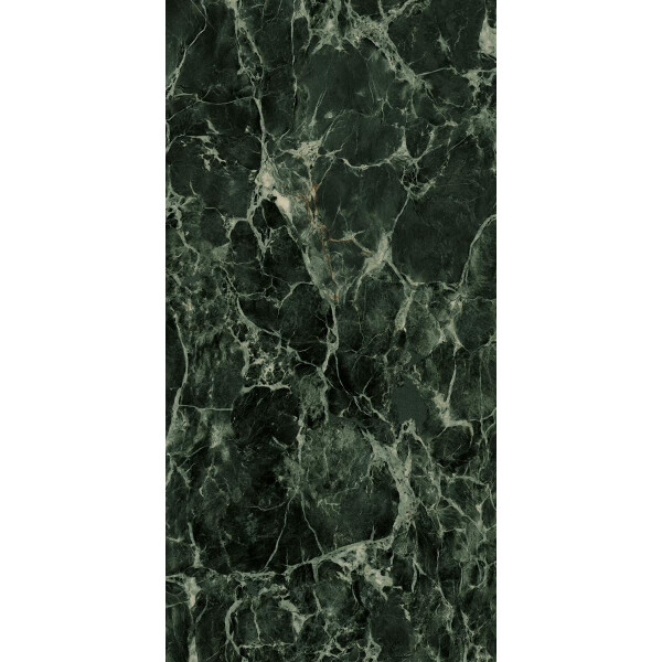 Allmarble - Verde Aver  Pavimento e rivestimento  75x150cm  9,5mm