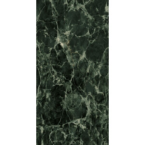 Allmarble - Verde Aver  Boden- und Wandfliese  75x150cm...