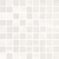 Endless - Mosaic tiles - MixN/L