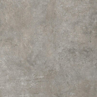 Grey Soul - Outdoor tiles