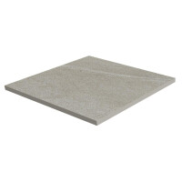 Limestone - Piastrelle outdoor