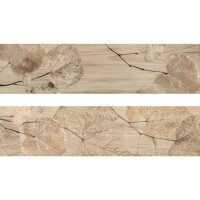 Foreste DItalia - Piastrelle decorative - Foliage