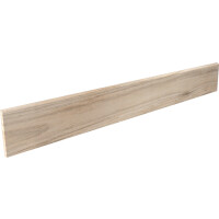 Foreste DItalia - Skirtings