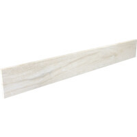 Foreste DItalia - Skirtings