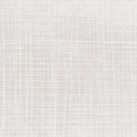 Freespace - Piastrelle decorative