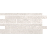 Freespace - Mosaic tiles - Muretto