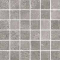 Freespace - Mosaic tiles