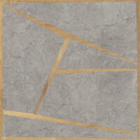 Mindwalk - Piastrelle decorative - Woody