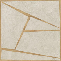 Mindwalk - Piastrelle decorative - Woody