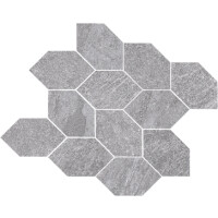 Recode - Mosaic tiles - Fogliage