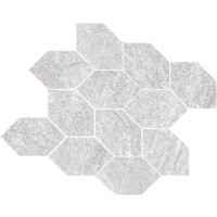 Recode - Mosaic tiles - Fogliage