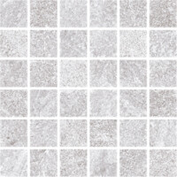 Recode - Mosaic tiles