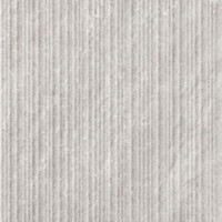 Recode - Piastrelle decorative - Lines