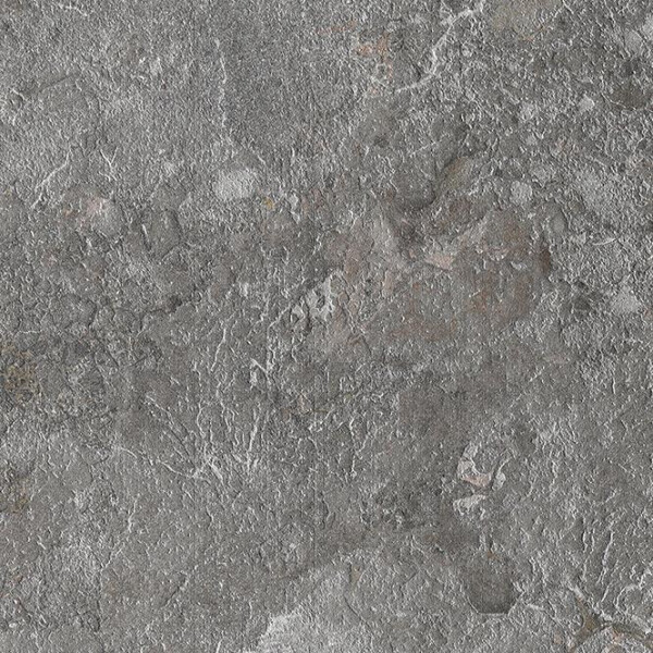 Breccia Grey