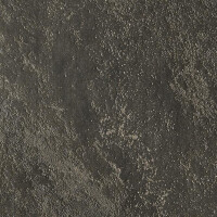 Stone Edition - Skirtings