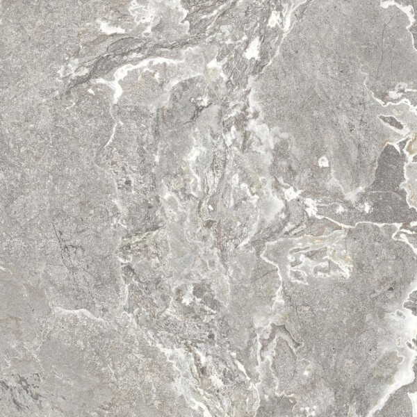 Whiteporphyry