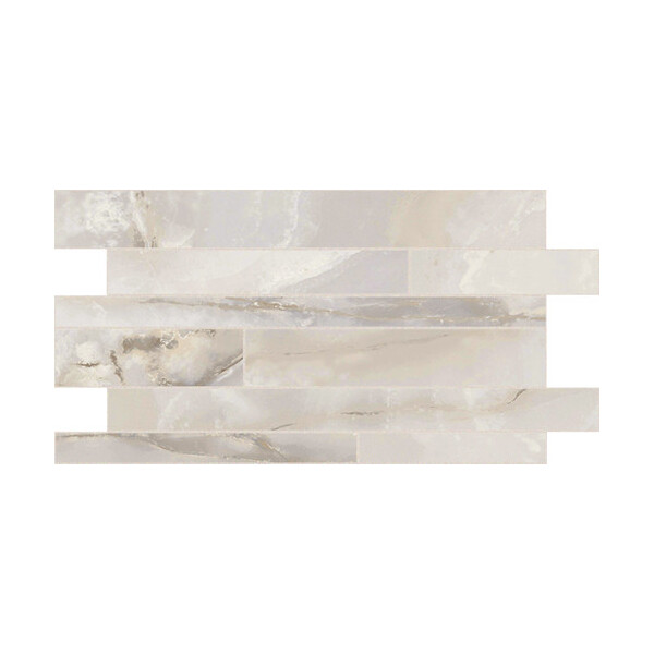 Whiteonyx