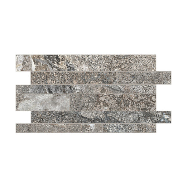 Silverporphyry