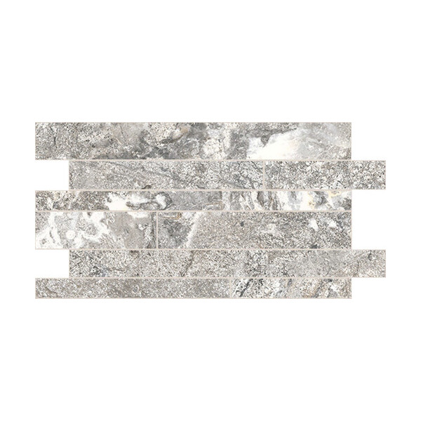 Whiteporphyry