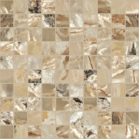 Onyx&More - Mosaic tiles