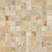 Onyx&More - Mosaic tiles