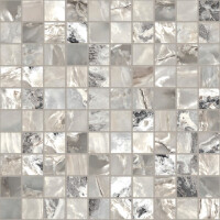 Onyx&More - Mosaic tiles