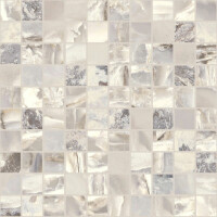 Onyx&More - Piastrelle a mosaico