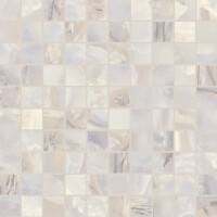 Onyx&More - Mosaic tiles