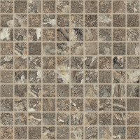 Onyx&More - Piastrelle a mosaico - Strut