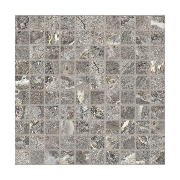 Silverporphyry