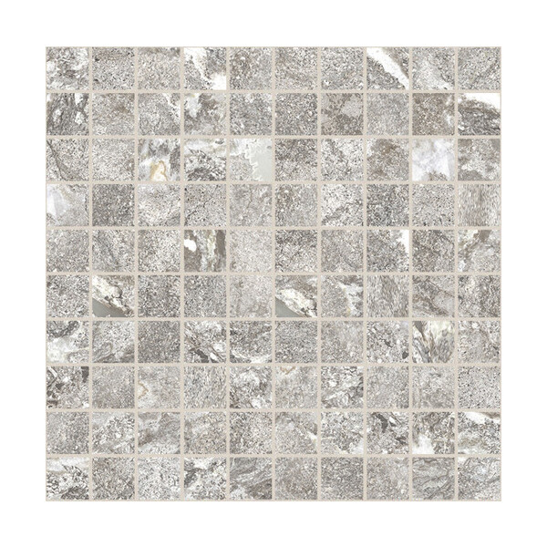 Whiteporphyry