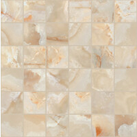 Onyx&More - Piastrelle a mosaico - 5x5