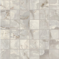 Onyx&More - Piastrelle a mosaico - 5x5