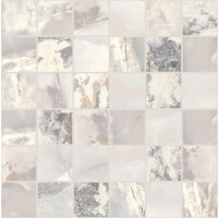 Onyx&More - Piastrelle a mosaico - 5x5