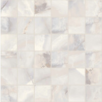 Onyx&More - Piastrelle a mosaico - 5x5