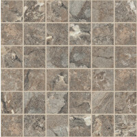 Onyx&More - Piastrelle a mosaico - 5x5 Strut