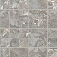 Onyx&More - Piastrelle a mosaico - 5x5 Strut