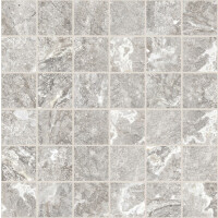 Onyx&More - Piastrelle a mosaico - 5x5 Strut