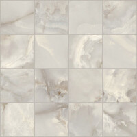 Onyx&More magnUm - Piastrelle a mosaico - 7,5x7,5