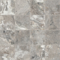 Onyx&More magnUm - Mosaic tiles - 7,5x7,5 Strut