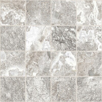 Onyx&More magnUm - Mosaic tiles - 7,5x7,5 Strut