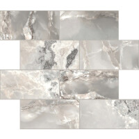 Onyx&More magnUm - Mosaic tiles - MurettoSfalsato