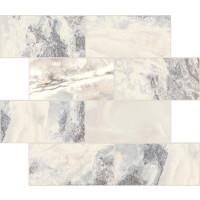 Onyx&More magnUm - Mosaic tiles - MurettoSfalsato