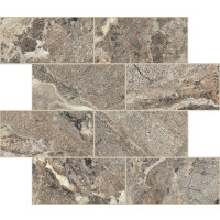 Onyx&More magnUm - Mosaic tiles - Muretto Strut