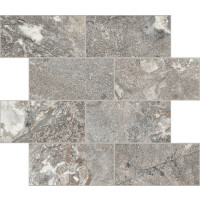 Onyx&More magnUm - Mosaic tiles - Muretto Strut