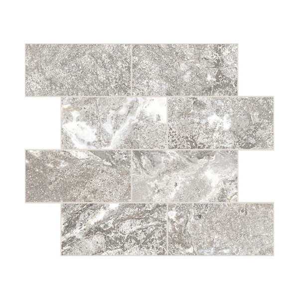 Whiteporphyry